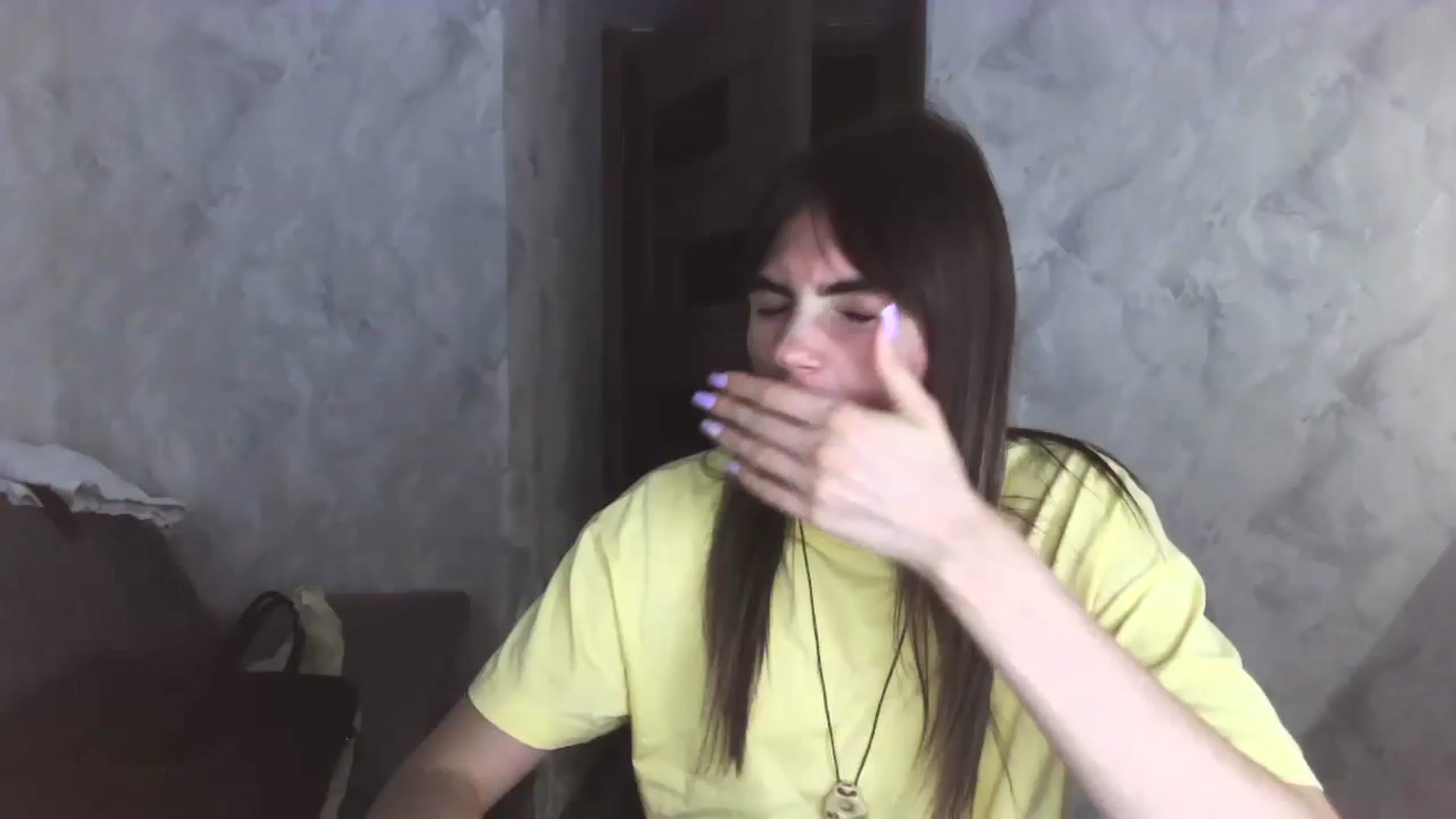 Gallery image thumbnail from Coconutik's myfreecams stream on, 08/24/2025, 19:02 image 10 of 20