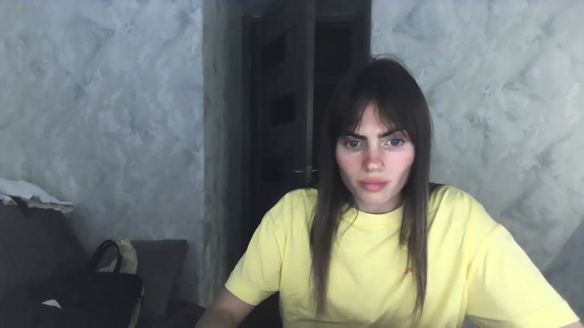 Gallery image thumbnail from Coconutik's myfreecams stream on, 08/24/2025, 19:02 image 19 of 20