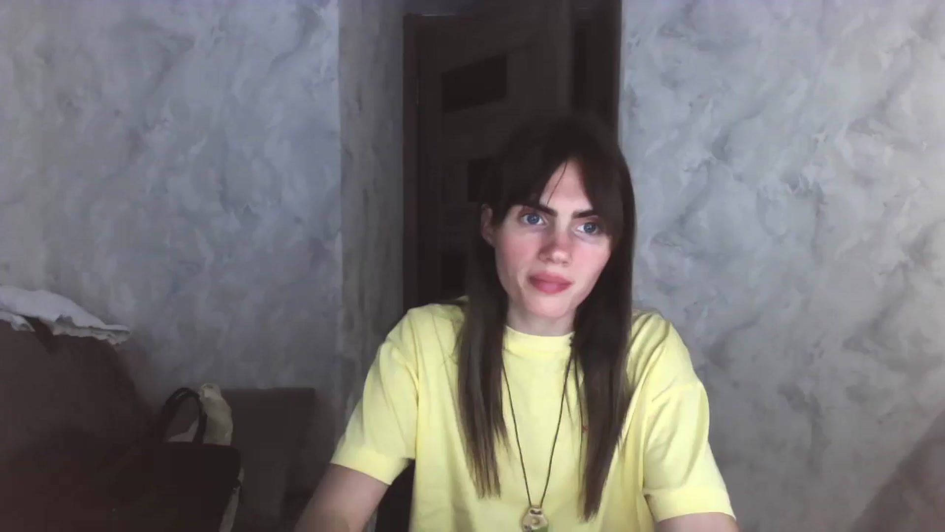 Gallery image thumbnail from Coconutik's myfreecams stream on, 08/24/2025, 19:02 image 3 of 20