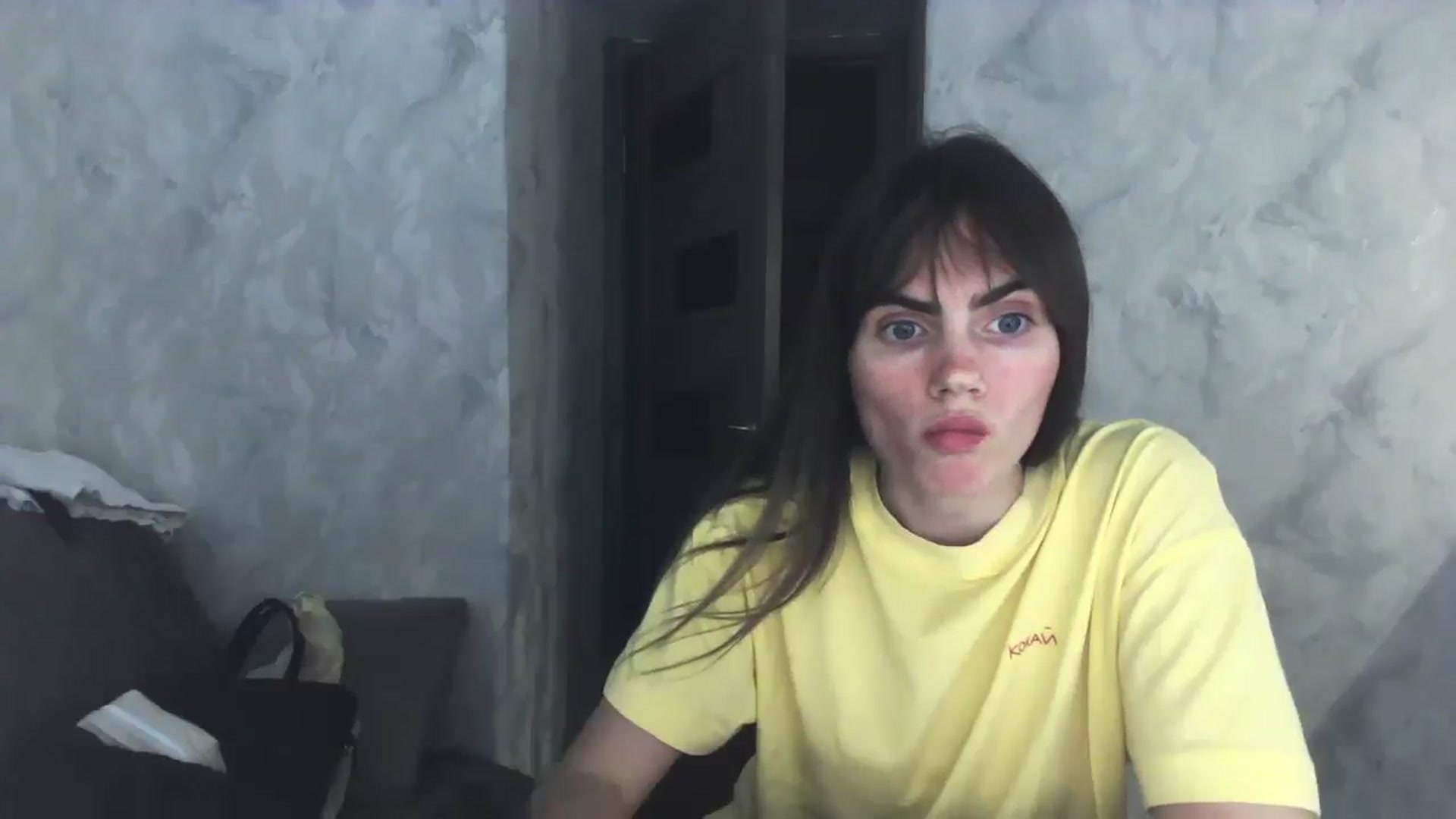 Gallery image thumbnail from Coconutik's myfreecams stream on, 08/24/2025, 19:02 image 20 of 20