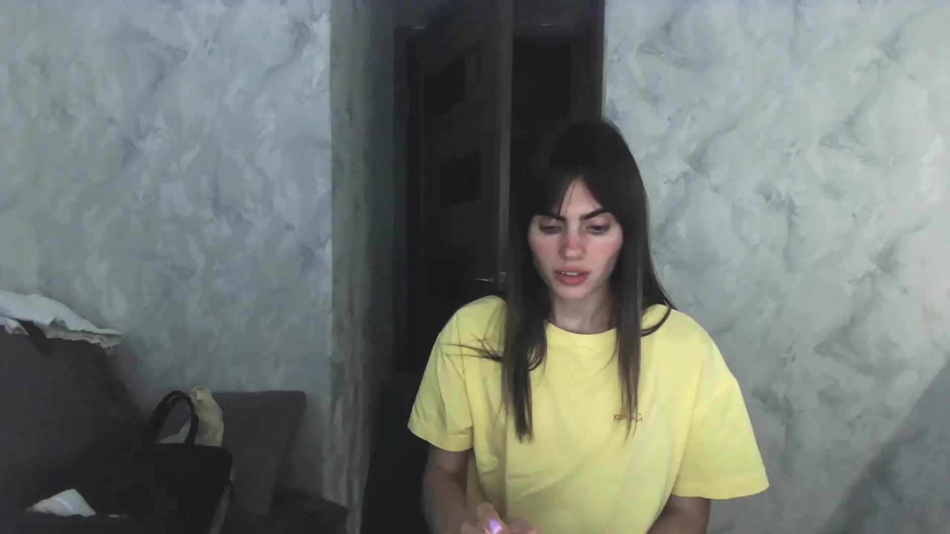 Gallery image thumbnail from Coconutik's myfreecams stream on, 08/24/2025, 19:02 image 15 of 20