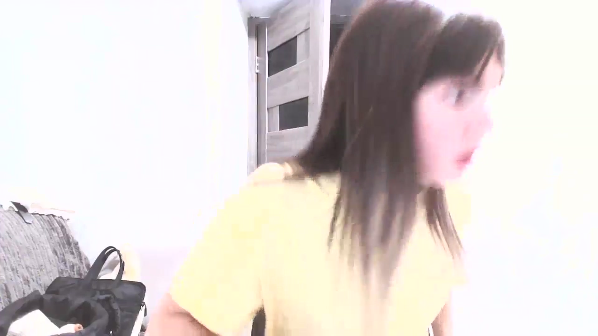 Gallery image thumbnail from Coconutik's myfreecams stream on, 08/24/2025, 19:02 image 13 of 20