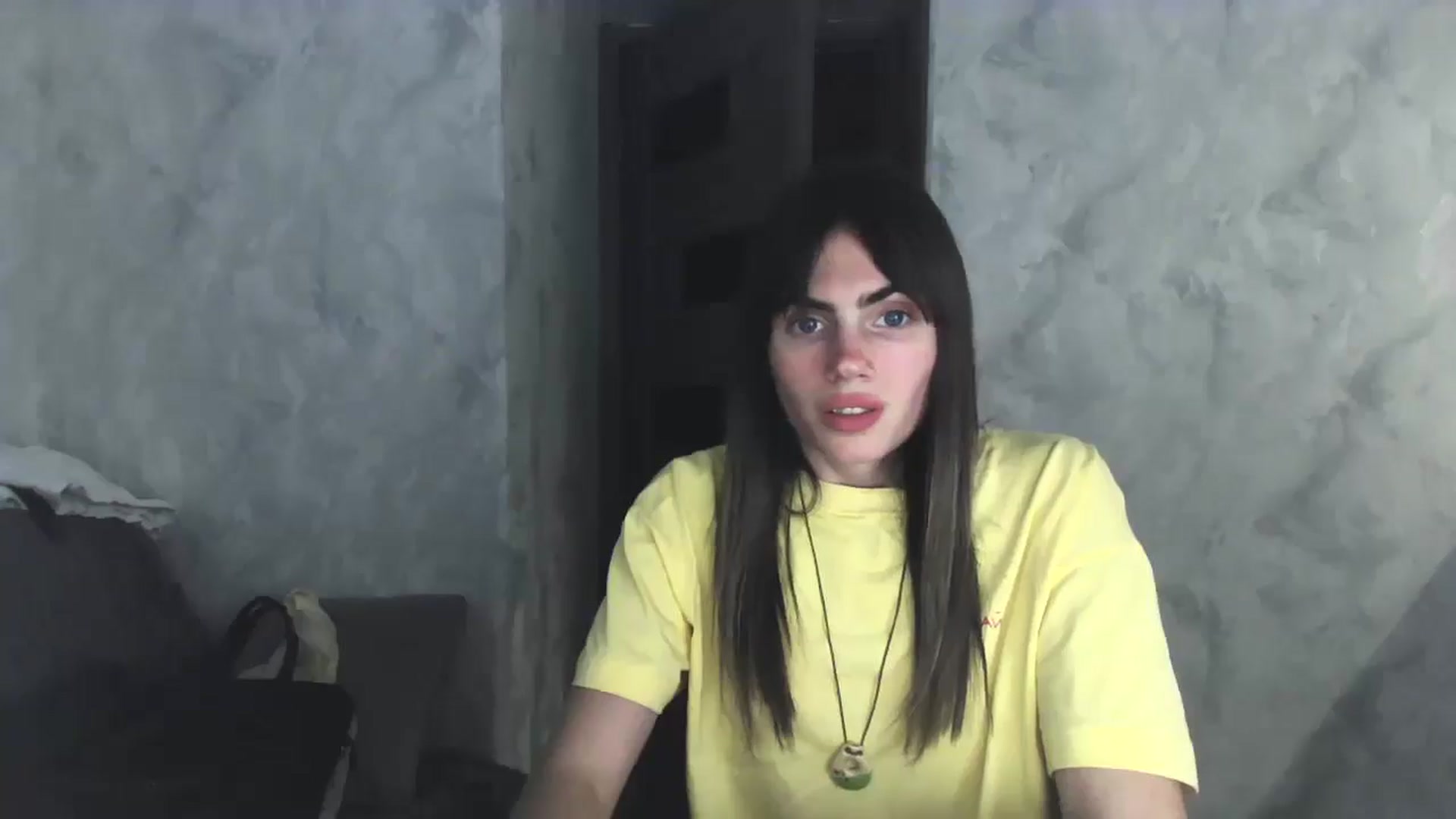 Gallery image thumbnail from Coconutik's myfreecams stream on, 08/24/2025, 19:02 image 8 of 20