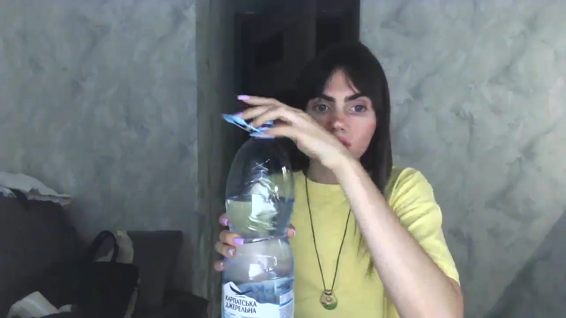 Gallery image thumbnail from Coconutik's myfreecams stream on, 08/24/2025, 19:02 image 12 of 20