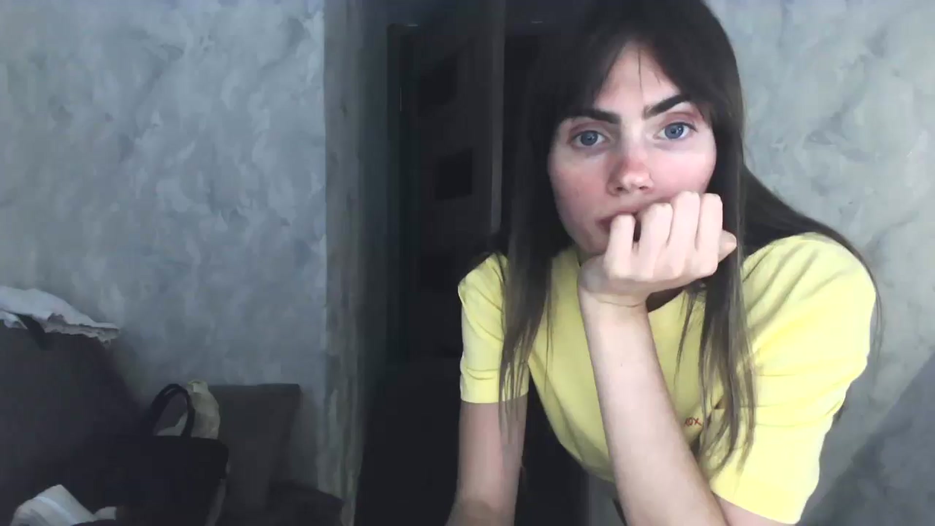 Gallery image thumbnail from Coconutik's myfreecams stream on, 08/24/2025, 19:02 image 14 of 20