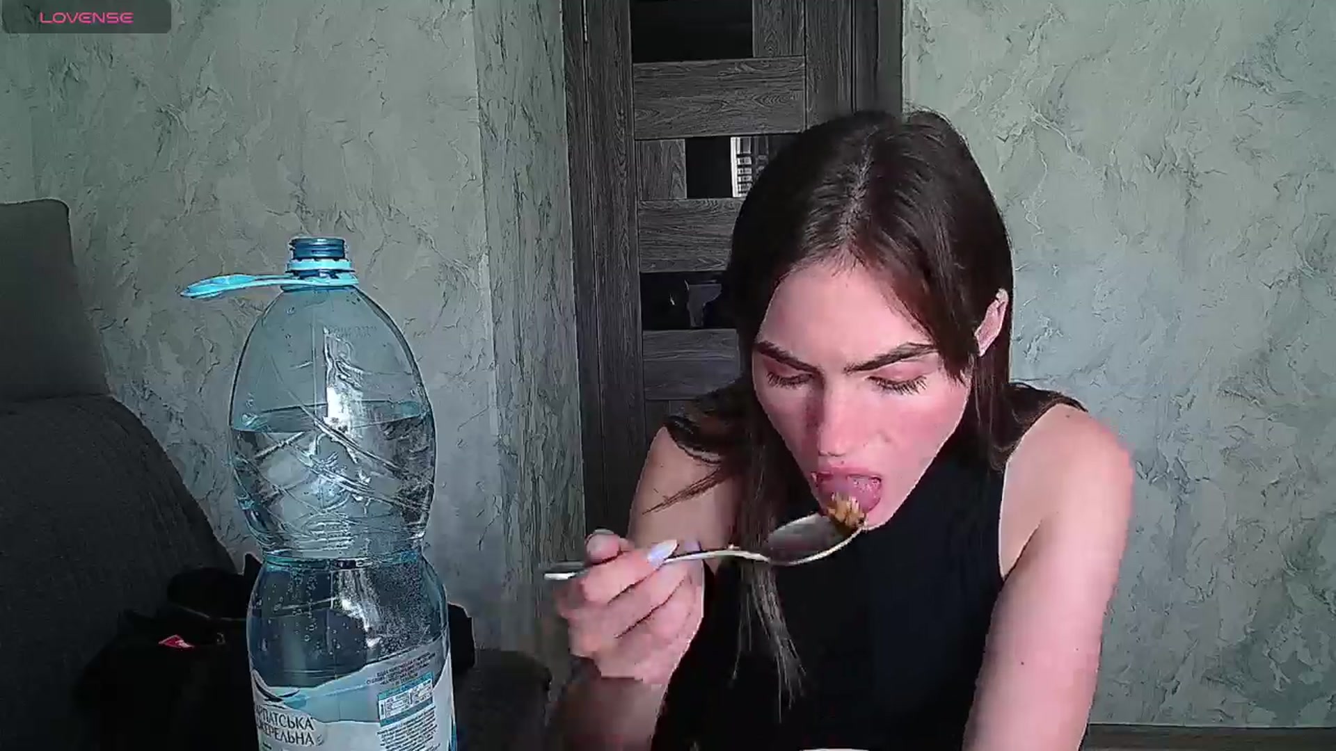 Gallery image thumbnail from Coconutik's myfreecams stream on, 09/23/2025, 11:22 image 7 of 20