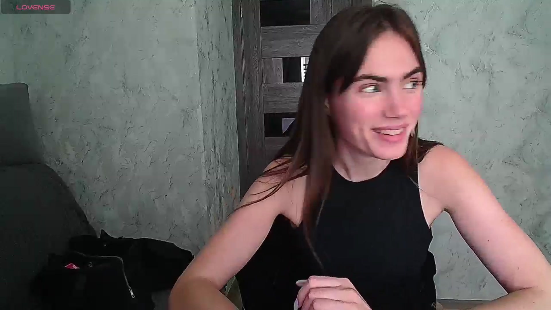 Gallery image thumbnail from Coconutik's myfreecams stream on, 09/23/2025, 11:22 image 11 of 20