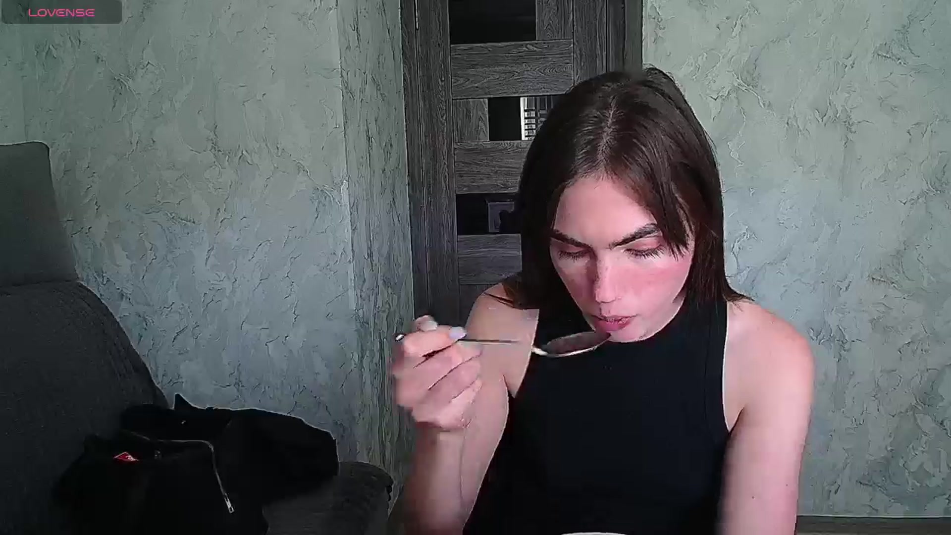 Gallery image thumbnail from Coconutik's myfreecams stream on, 09/23/2025, 11:22 image 3 of 20