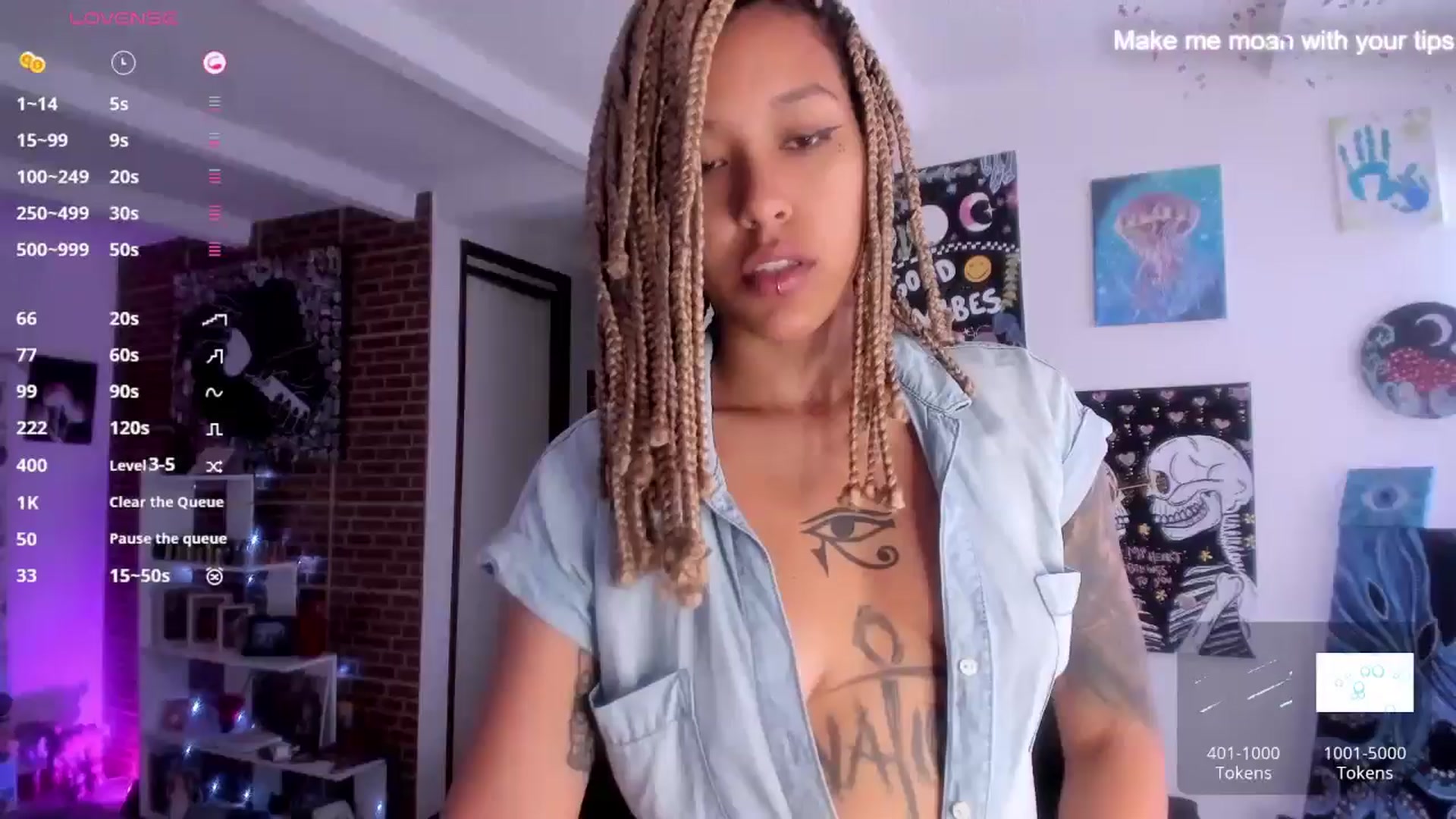 Gallery image thumbnail from Cocox's myfreecams stream on, 01/11/2025, 15:06 image 15 of 20
