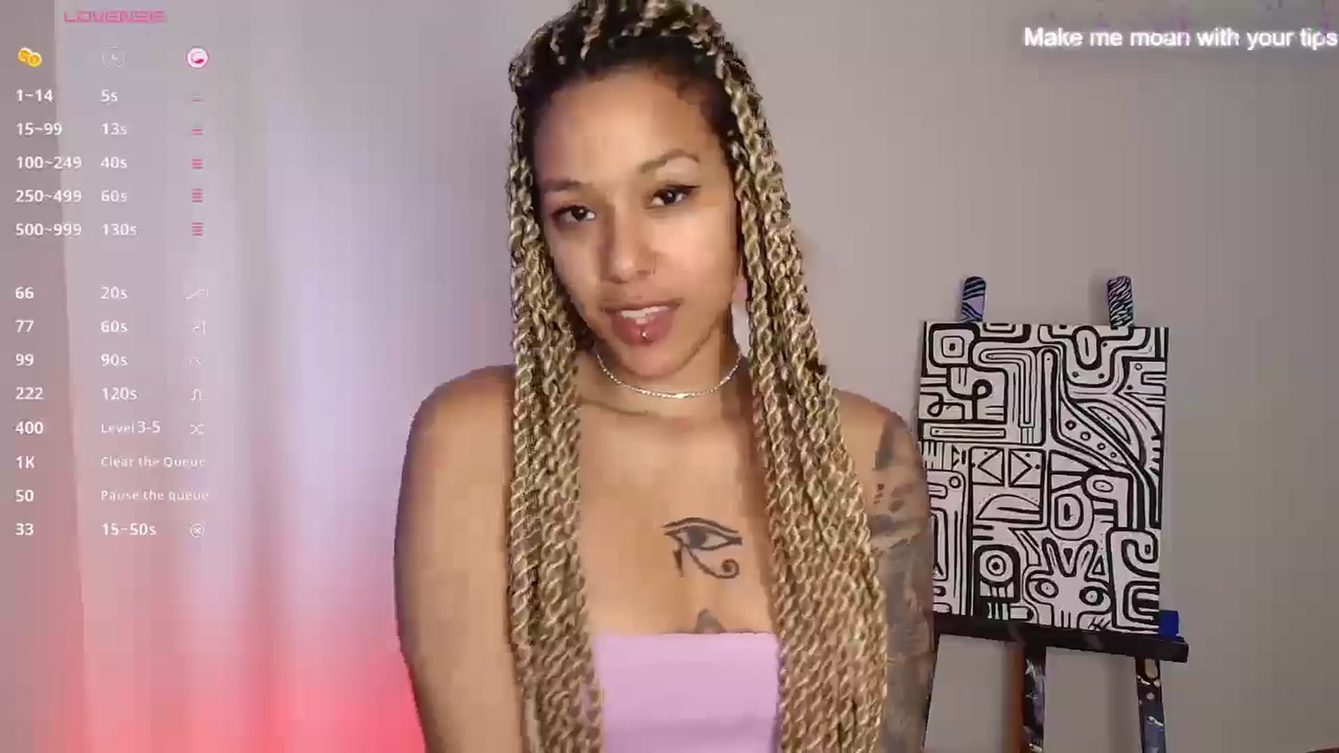 Gallery image thumbnail from Cocox's myfreecams stream on, 02/01/2025, 15:12 image 19 of 20