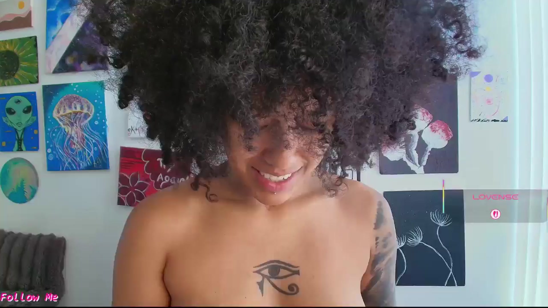 Gallery image thumbnail from Cocox's myfreecams stream on, 08/24/2025, 17:29 image 12 of 20