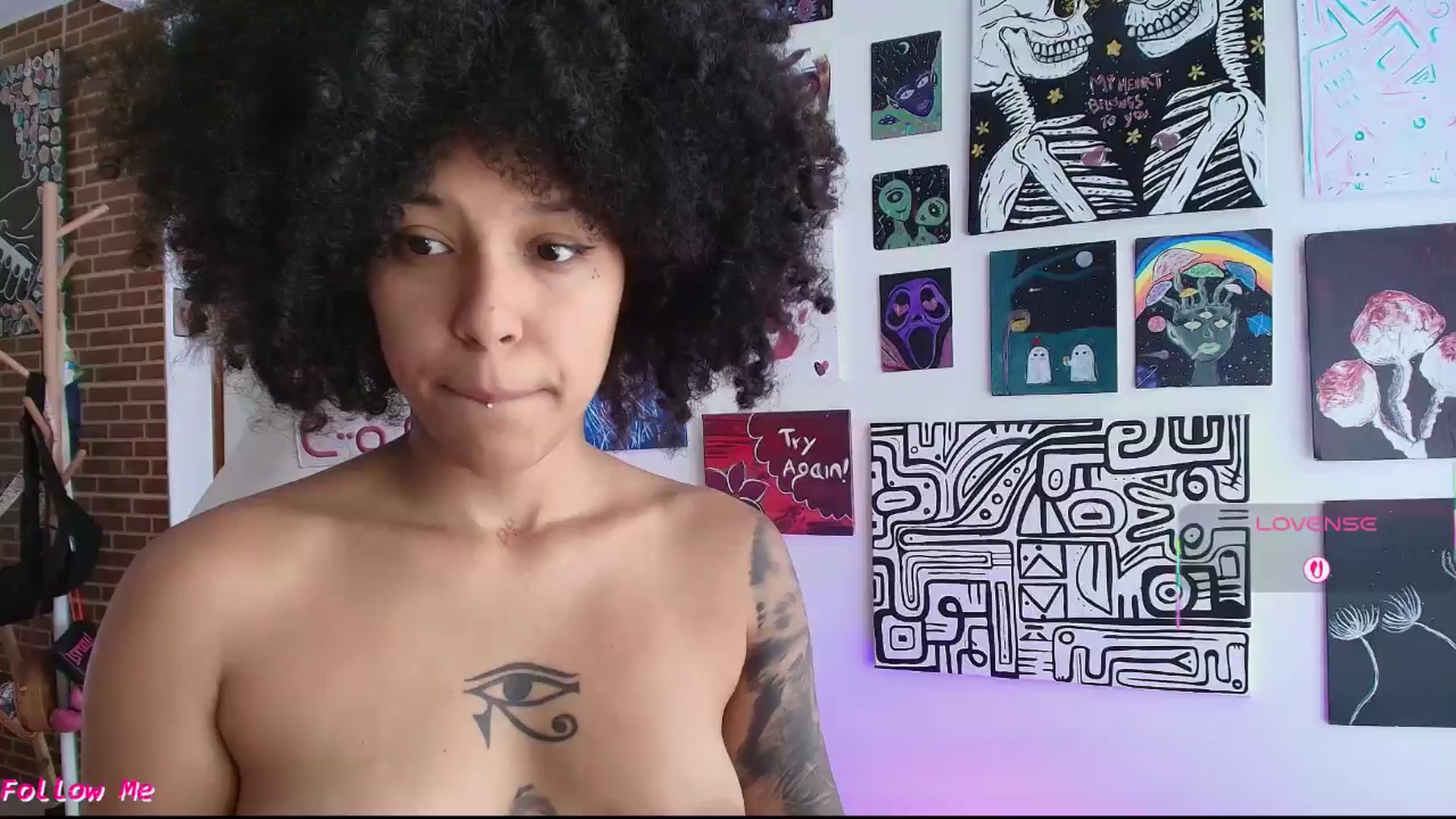 Gallery image thumbnail from Cocox's myfreecams stream on, 08/31/2025, 18:21 image 19 of 20