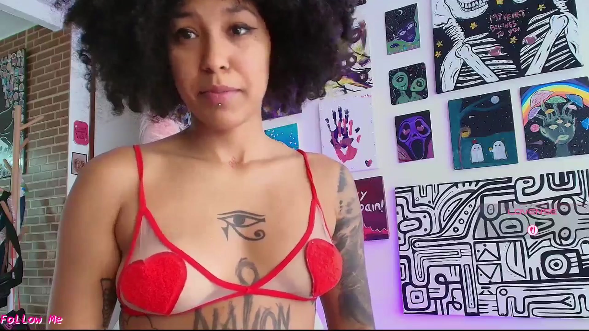 Gallery image thumbnail from Cocox's myfreecams stream on, 09/03/2025, 15:03 image 15 of 20