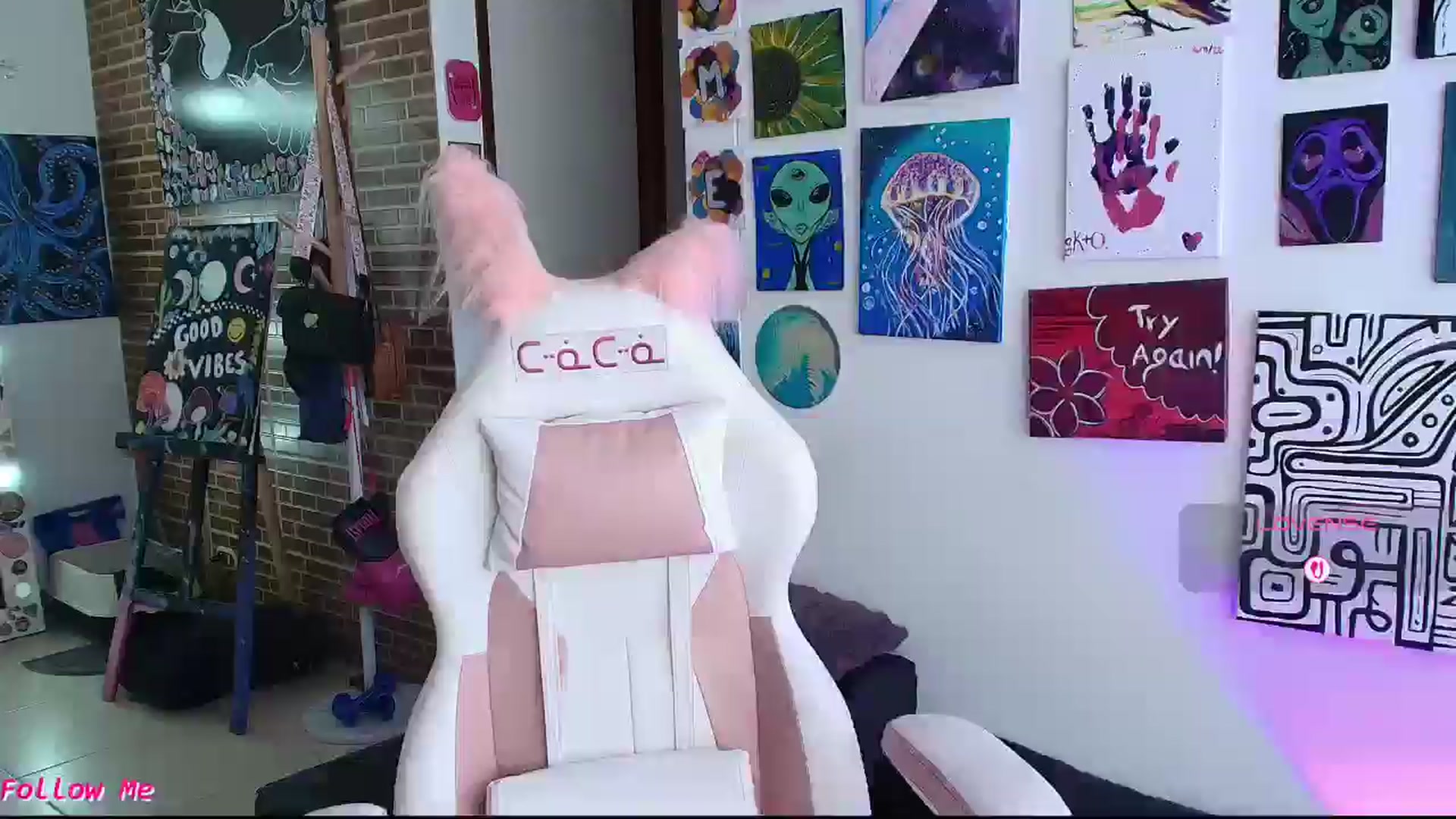 Gallery image thumbnail from Cocox's myfreecams stream on, 09/07/2025, 15:35 image 16 of 20