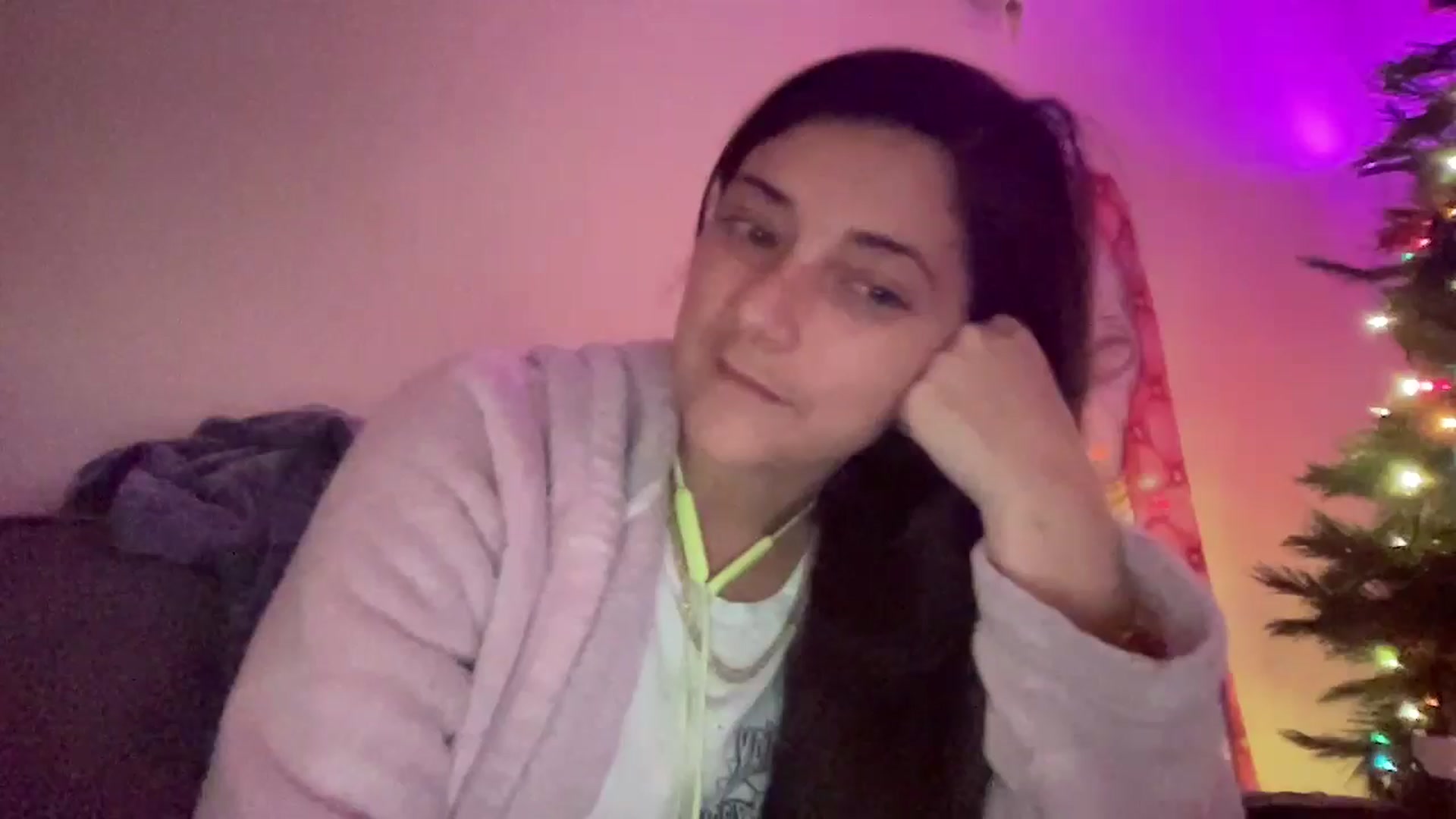 Gallery image thumbnail from CodiLake's myfreecams stream on, 01/08/2025, 23:54 image 2 of 20