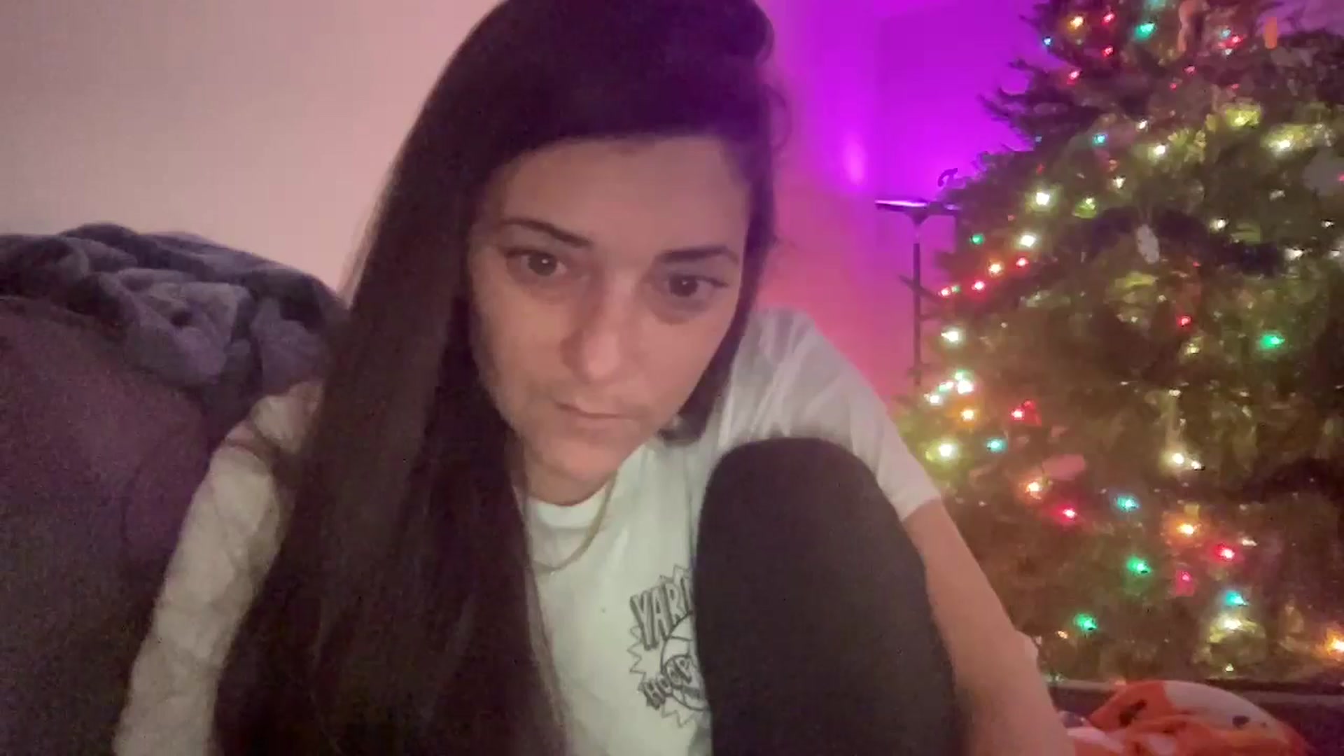 Gallery image thumbnail from CodiLake's myfreecams stream on, 01/08/2025, 23:54 image 20 of 20