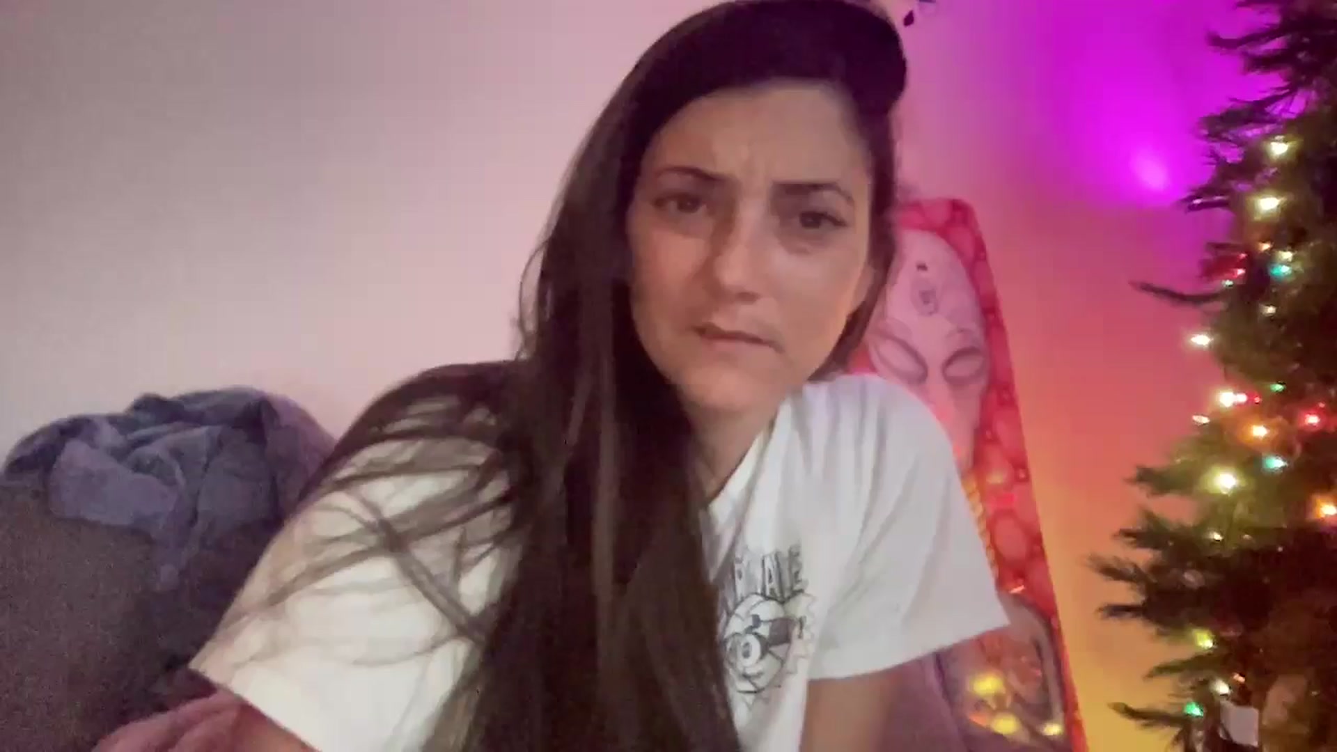Gallery image thumbnail from CodiLake's myfreecams stream on, 01/08/2025, 23:54 image 6 of 20