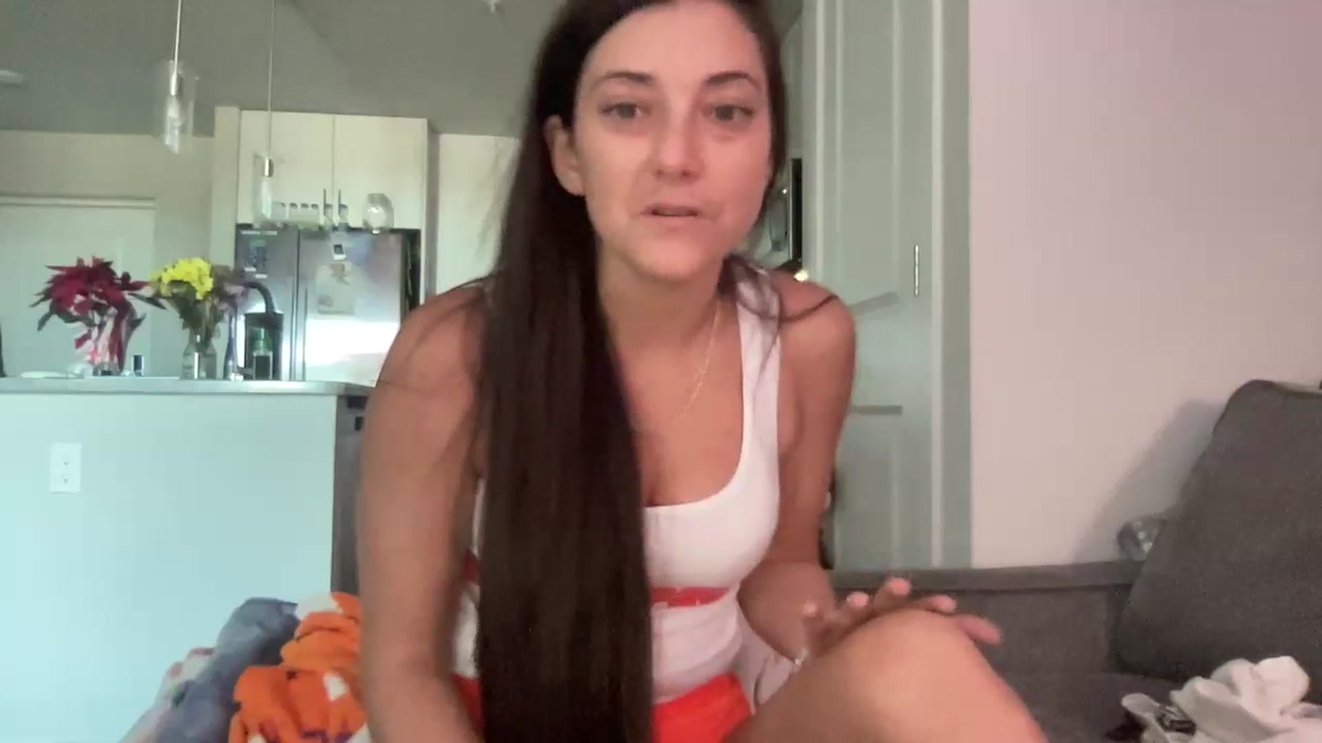 Gallery image thumbnail from CodiLake's myfreecams stream on, 01/09/2025, 19:34 image 5 of 20