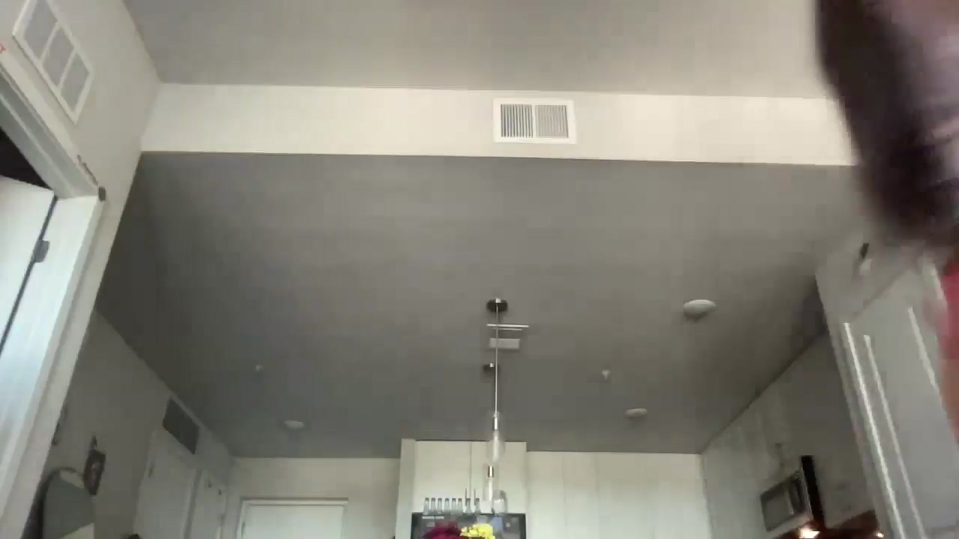 Gallery image thumbnail from CodiLake's myfreecams stream on, 01/09/2025, 19:34 image 12 of 20