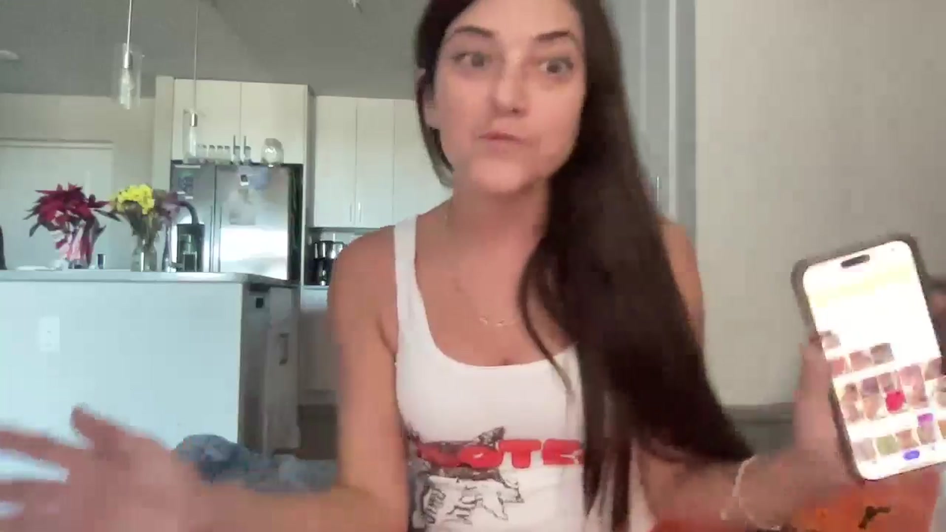 Gallery image thumbnail from CodiLake's myfreecams stream on, 01/09/2025, 19:34 image 7 of 20
