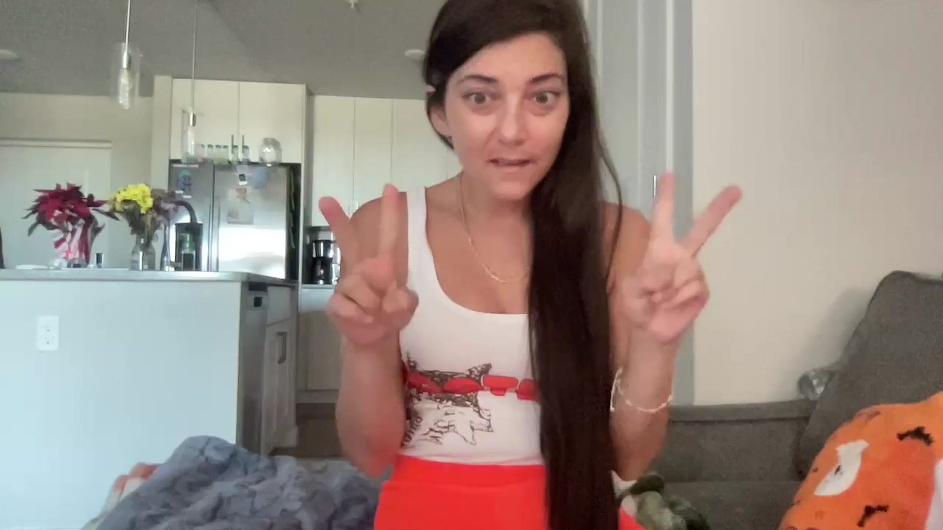 Gallery image thumbnail from CodiLake's myfreecams stream on, 01/09/2025, 19:34 image 6 of 20