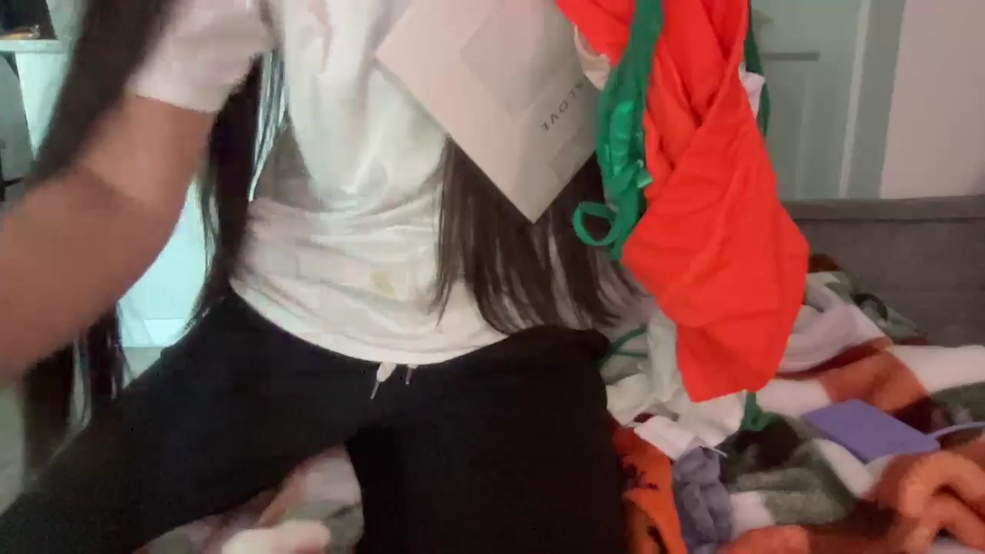 Gallery image thumbnail from CodiLake's myfreecams stream on, 01/09/2025, 19:34 image 2 of 20