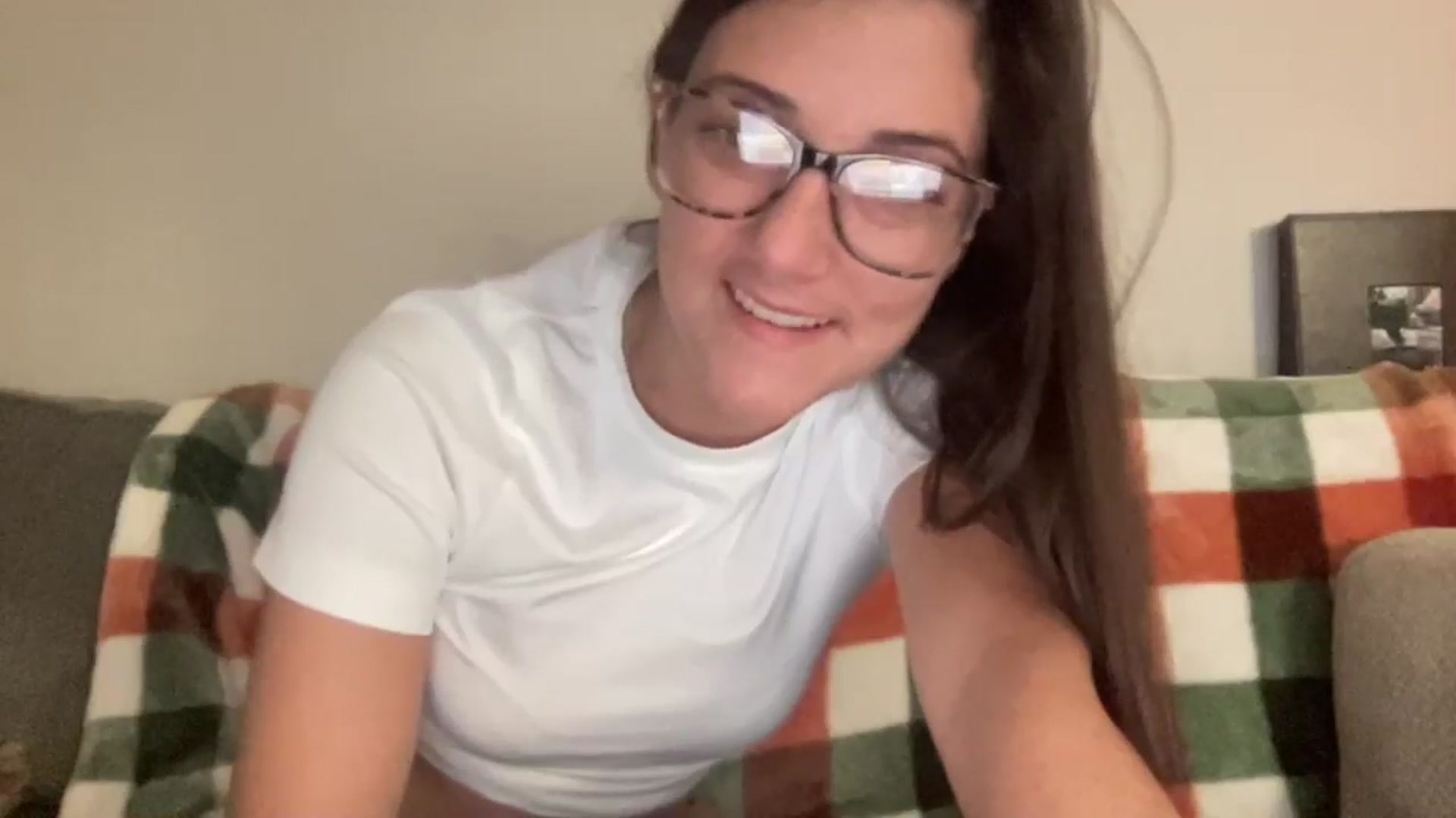 Gallery image thumbnail from CodiLake's myfreecams stream on, 01/11/2025, 12:55 image 14 of 20