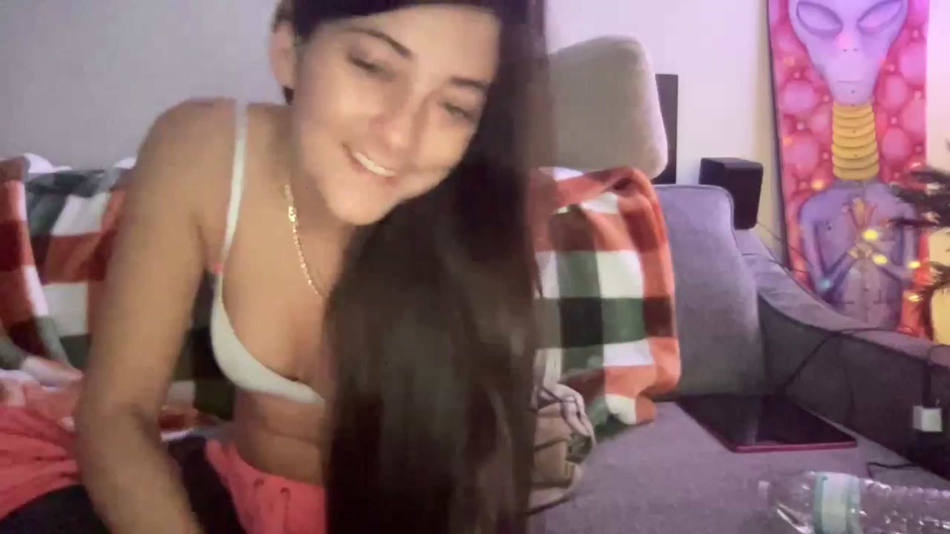 Gallery image thumbnail from CodiLake's myfreecams stream on, 01/11/2025, 12:55 image 4 of 20