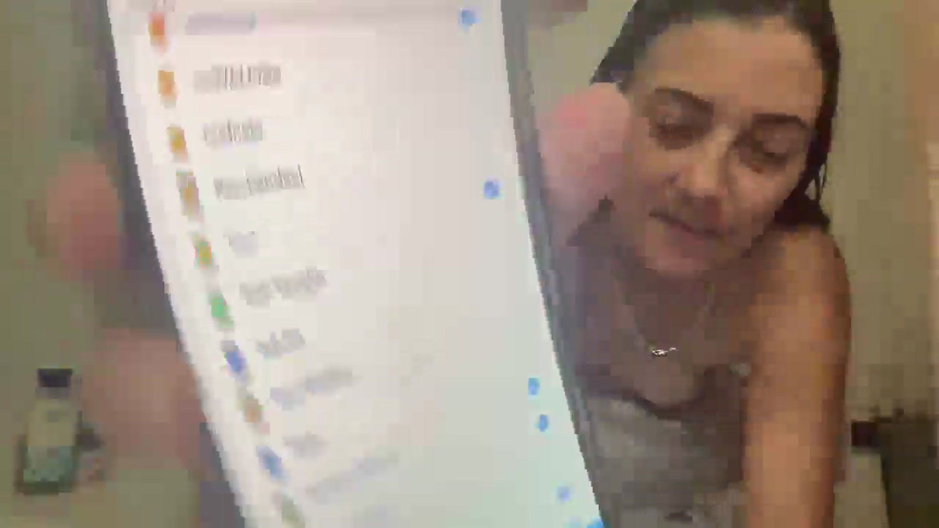 Gallery image thumbnail from CodiLake's myfreecams stream on, 03/14/2025, 23:55 image 12 of 20
