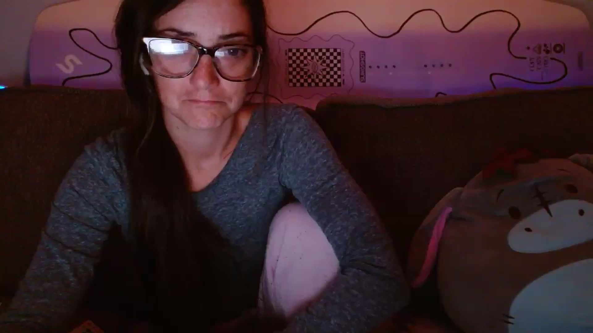 Gallery image thumbnail from CodiLake's myfreecams stream on, 03/23/2025, 03:06 image 14 of 20