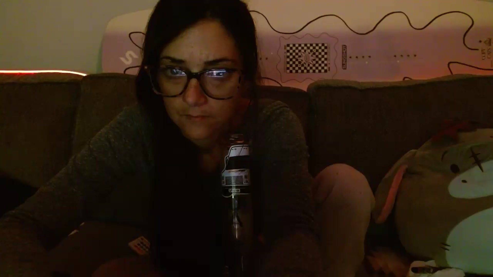 Gallery image thumbnail from CodiLake's myfreecams stream on, 03/23/2025, 03:06 image 13 of 20