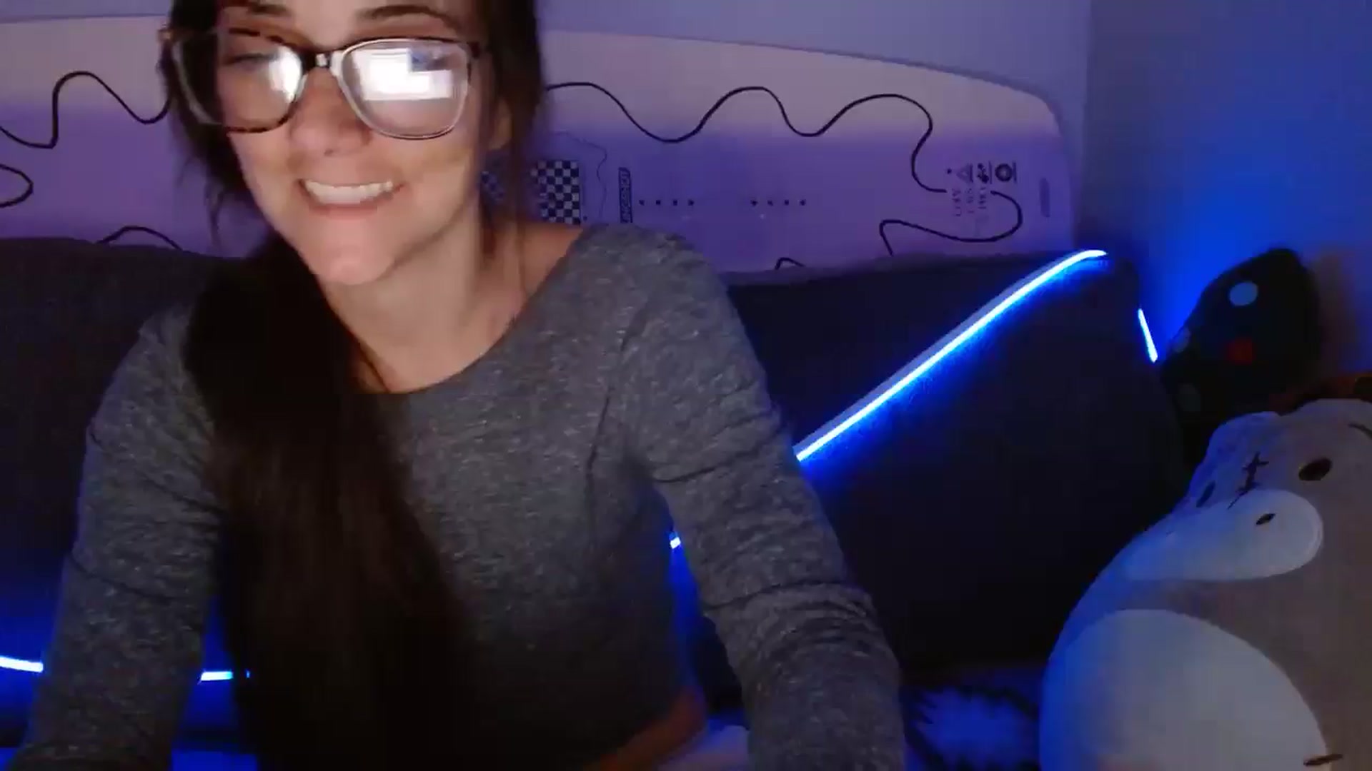 Gallery image thumbnail from CodiLake's myfreecams stream on, 03/23/2025, 03:06 image 20 of 20