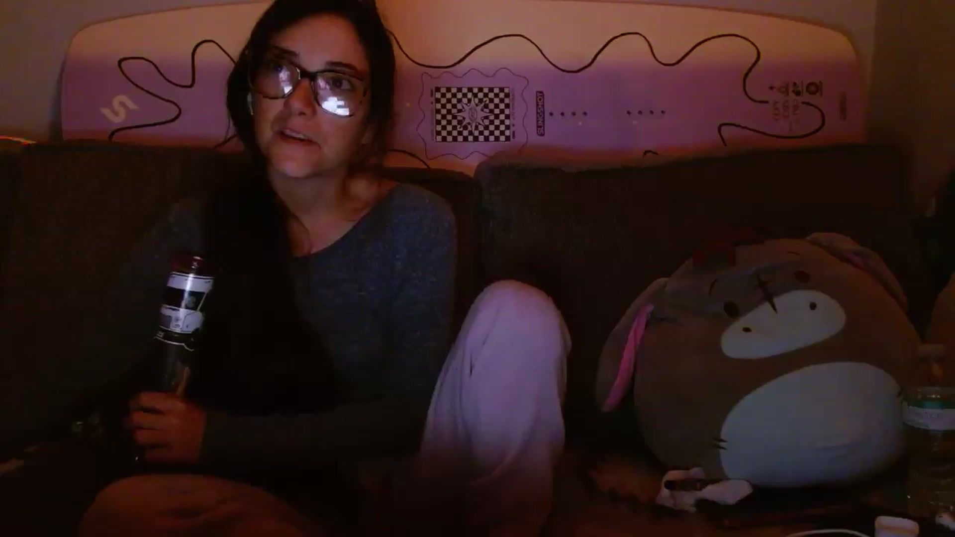 Gallery image thumbnail from CodiLake's myfreecams stream on, 03/23/2025, 03:06 image 12 of 20