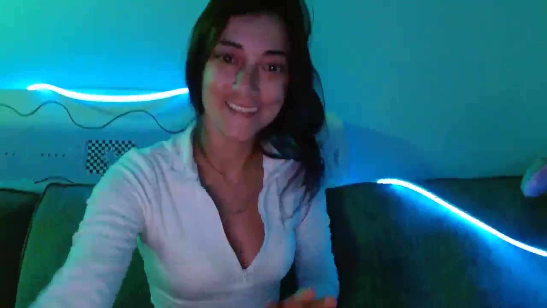 Gallery image thumbnail from CodiLake's myfreecams stream on, 04/09/2025, 06:58 image 5 of 20