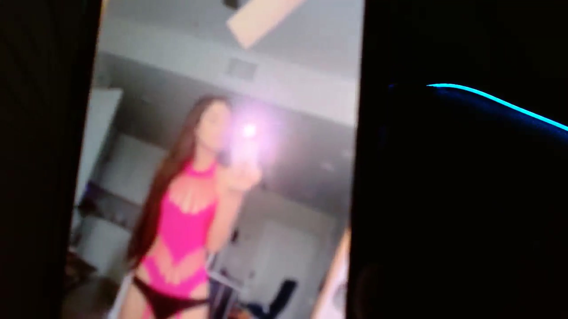 Gallery image thumbnail from CodiLake's myfreecams stream on, 04/09/2025, 06:58 image 2 of 20