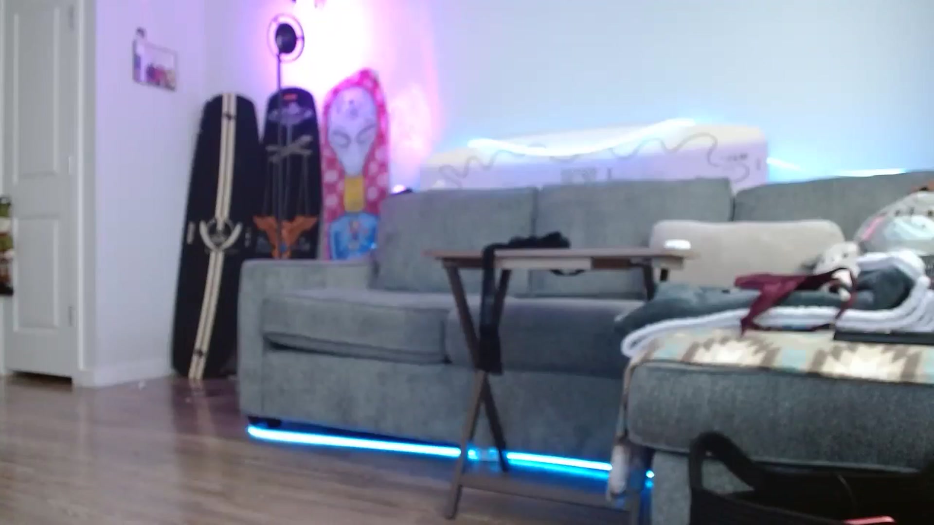Gallery image thumbnail from CodiLake's myfreecams stream on, 04/11/2025, 16:41 image 18 of 20