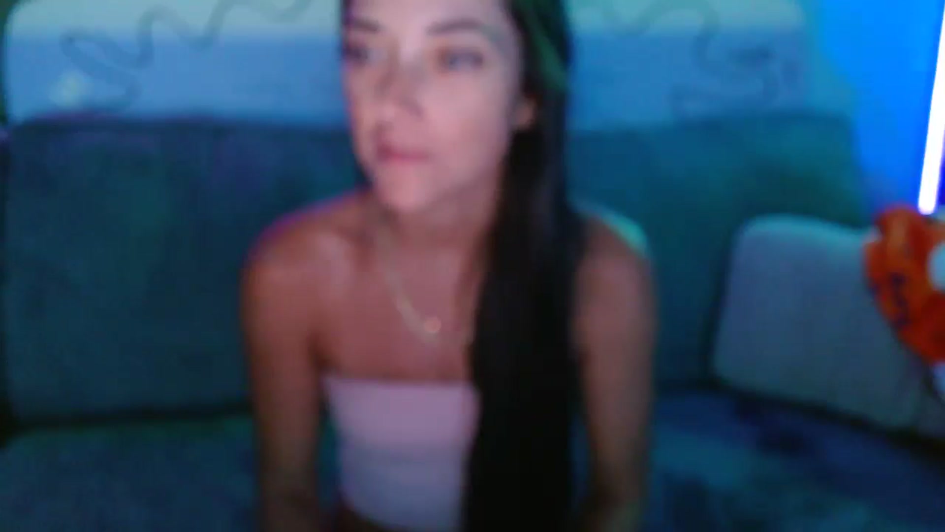 Gallery image thumbnail from CodiLake's myfreecams stream on, 06/09/2025, 07:16 image 17 of 20