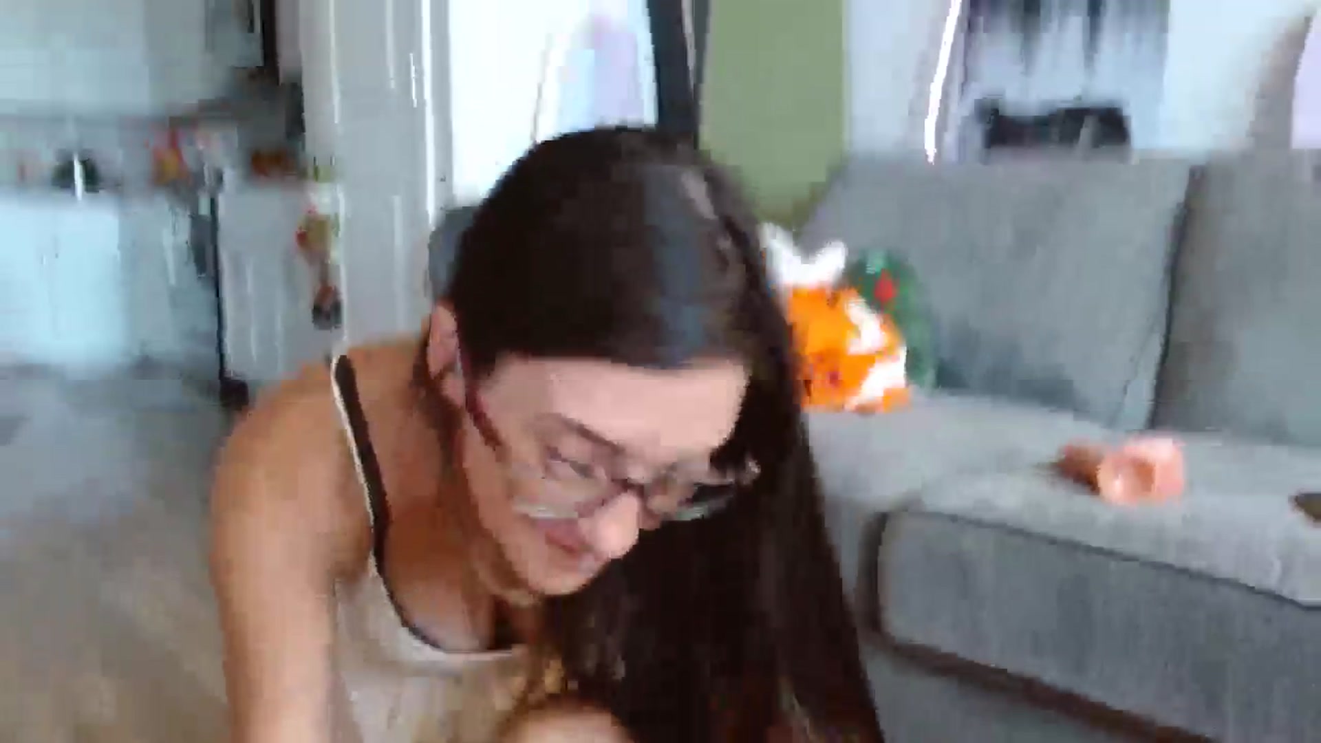 Gallery image thumbnail from CodiLake's myfreecams stream on, 06/11/2025, 18:15 image 18 of 20