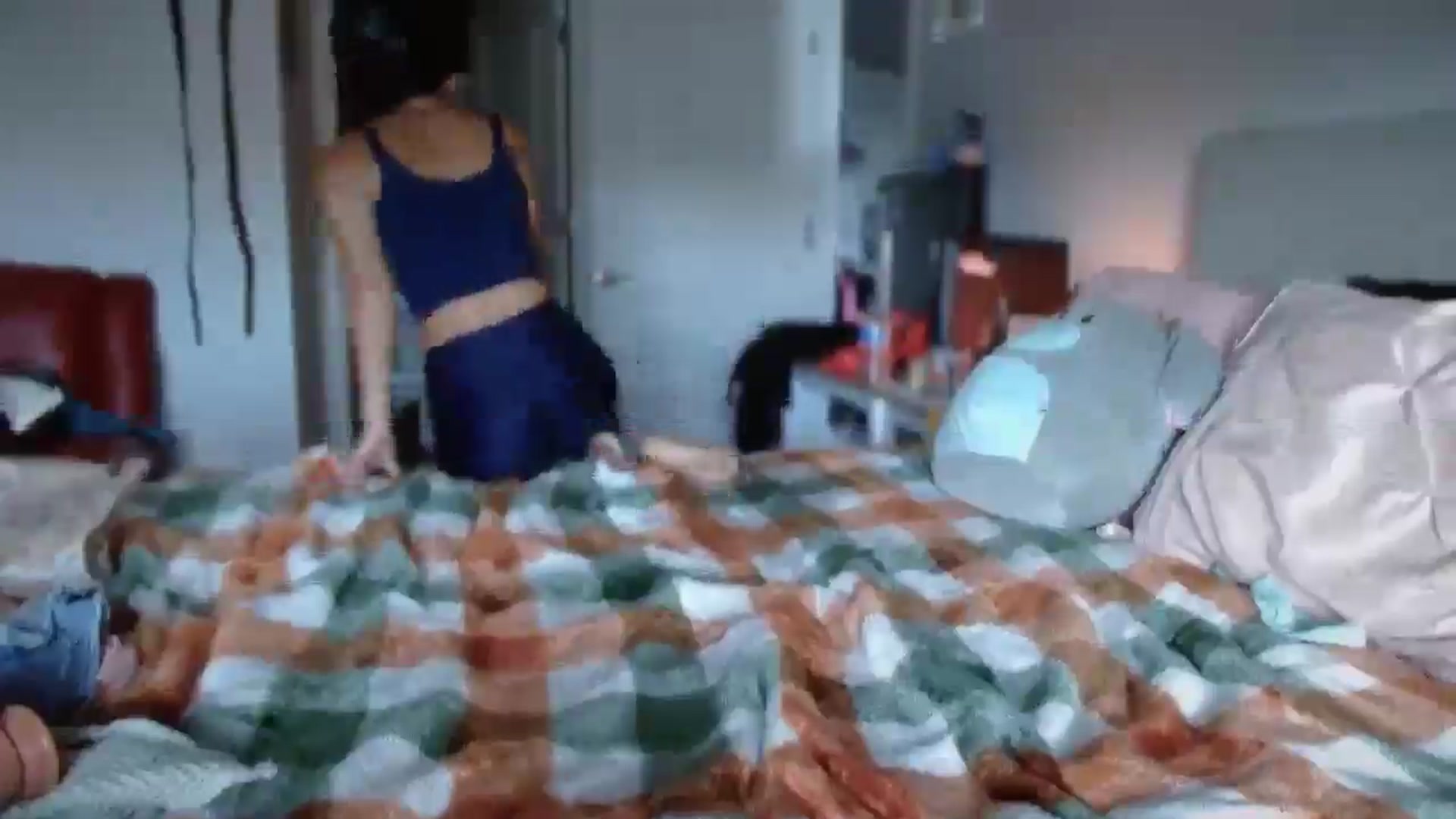 Gallery image thumbnail from CodiLake's myfreecams stream on, 06/18/2025, 14:10 image 6 of 20