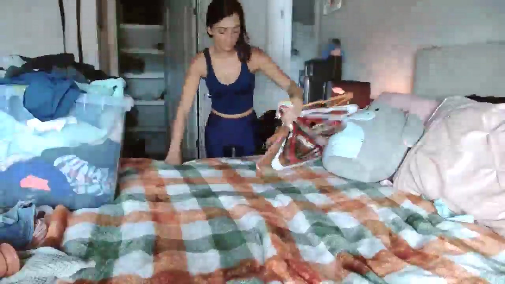 Gallery image thumbnail from CodiLake's myfreecams stream on, 06/18/2025, 14:10 image 10 of 20