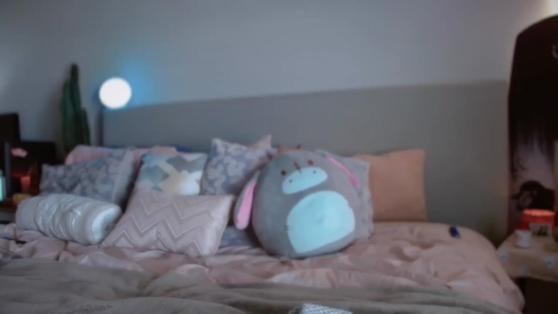 Gallery image thumbnail from CodiLake's myfreecams stream on, 06/26/2025, 16:51 image 11 of 20