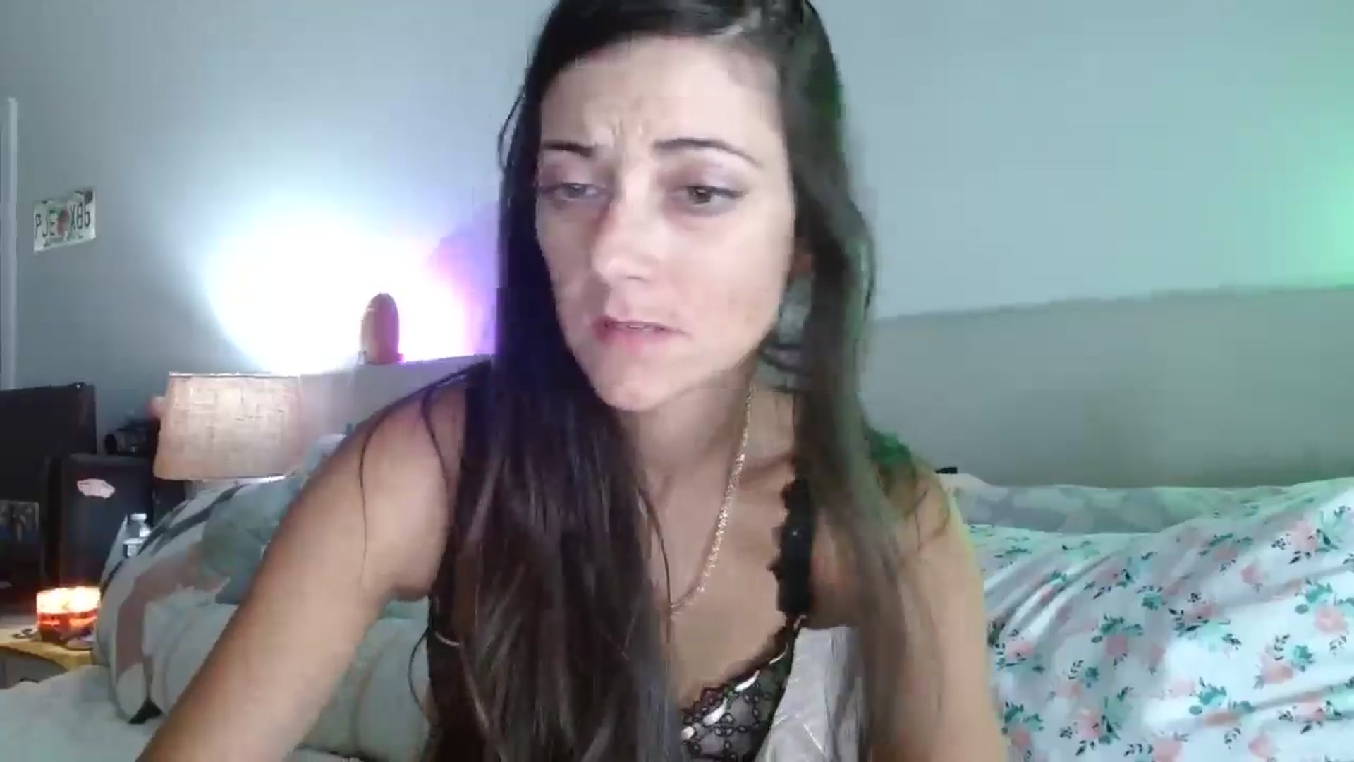 Gallery image thumbnail from CodiLake's myfreecams stream on, 07/25/2025, 15:41 image 17 of 20