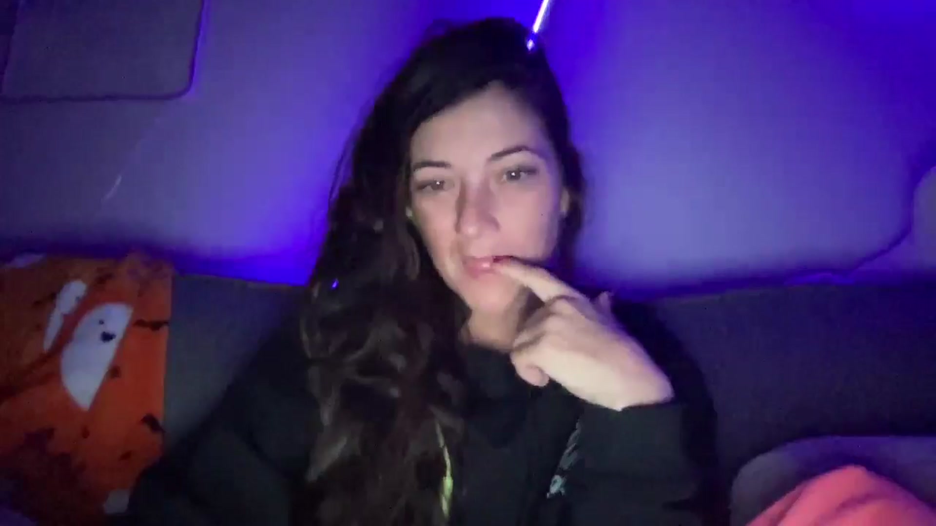 Gallery image thumbnail from CodiLake's myfreecams stream on, 10/11/2025, 09:06 image 6 of 20