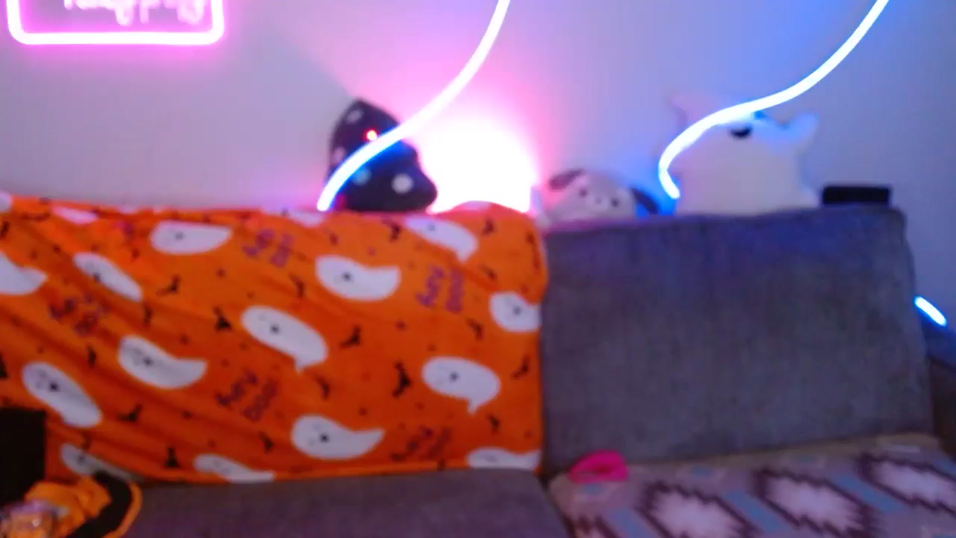 Gallery image thumbnail from CodiLake's myfreecams stream on, 10/11/2025, 13:51 image 11 of 20