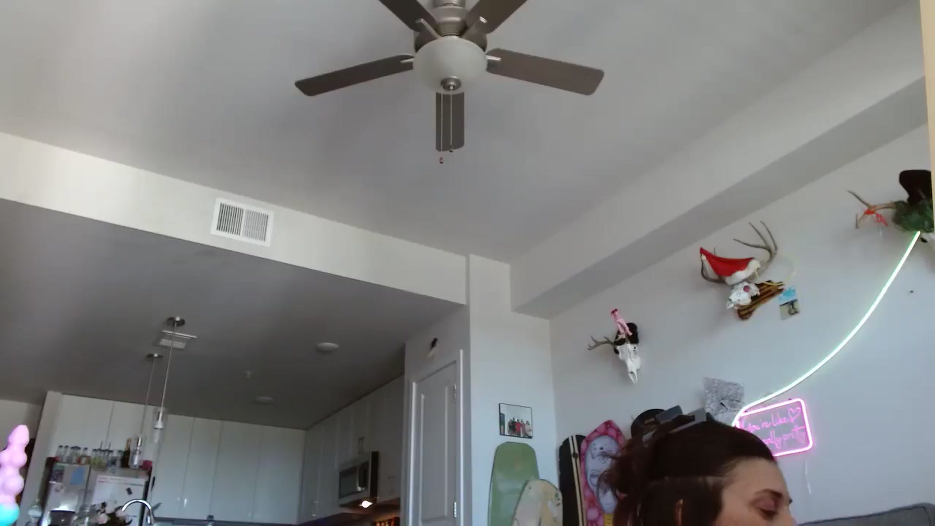 Gallery image thumbnail from CodiLake's myfreecams stream on, 10/14/2025, 15:39 image 13 of 20