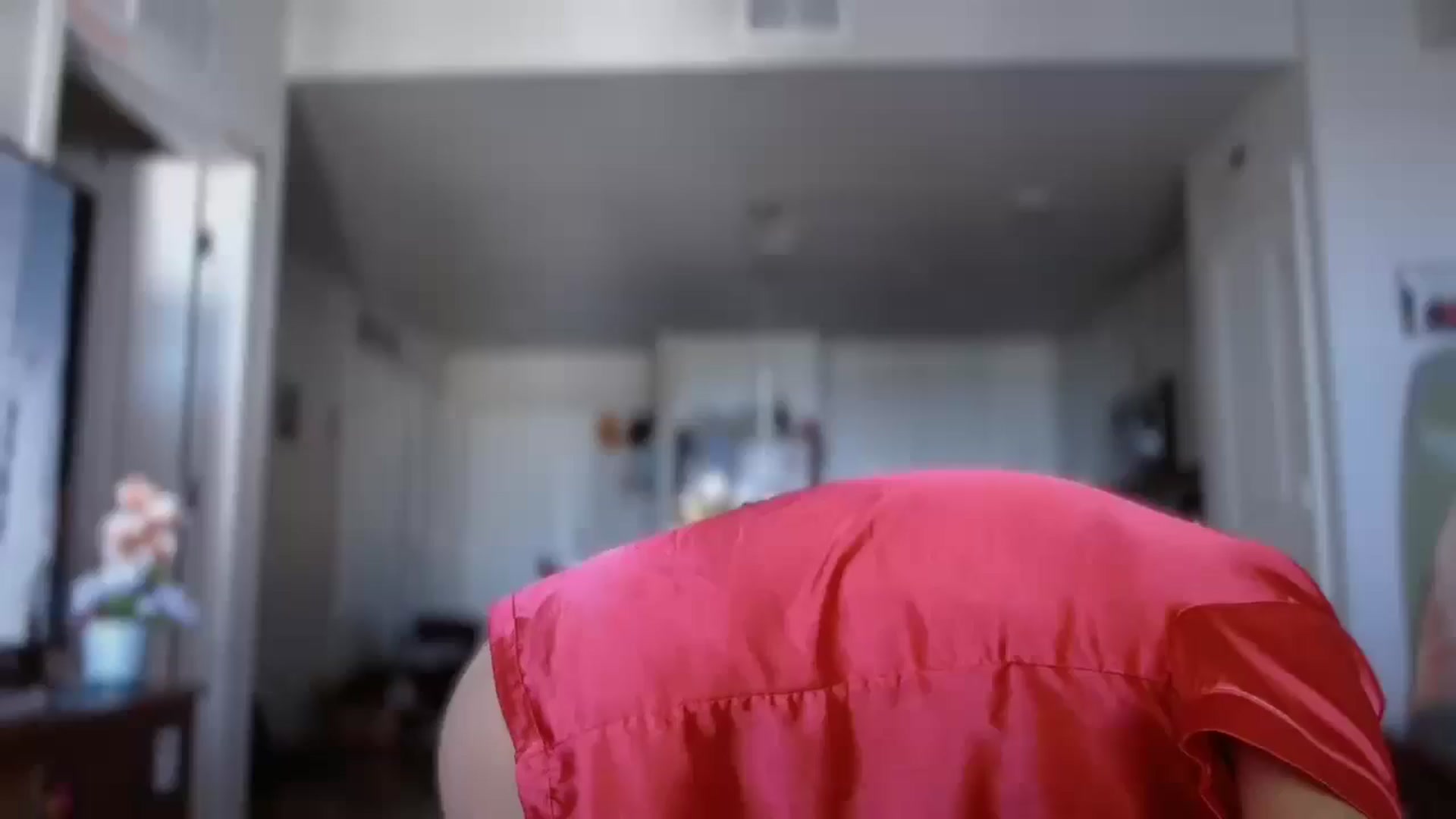 Gallery image thumbnail from CodiLake's myfreecams stream on, 10/21/2025, 14:26 image 17 of 20