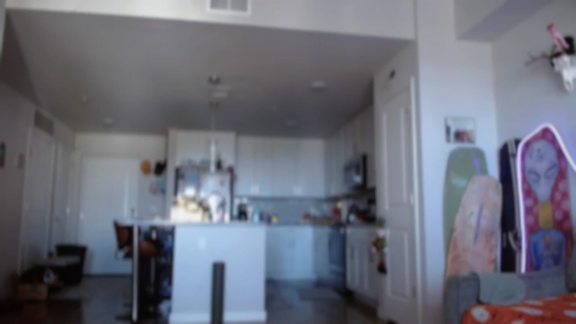 Gallery image thumbnail from CodiLake's myfreecams stream on, 10/21/2025, 14:26 image 18 of 20
