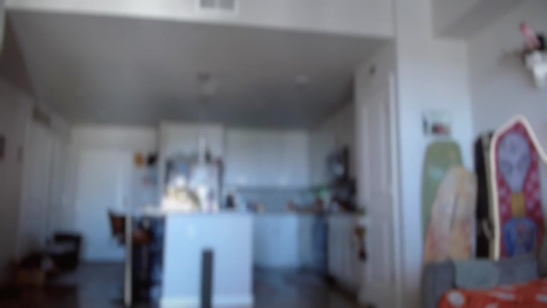 Gallery image thumbnail from CodiLake's myfreecams stream on, 10/21/2025, 14:26 image 19 of 20