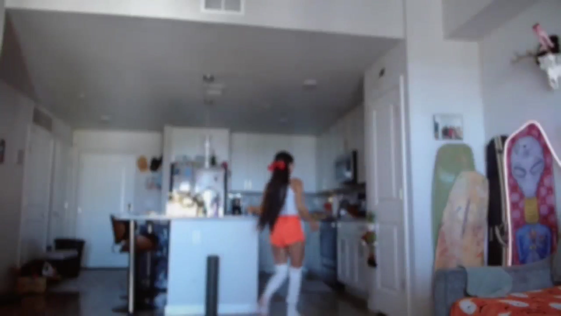 Gallery image thumbnail from CodiLake's myfreecams stream on, 10/21/2025, 14:26 image 20 of 20