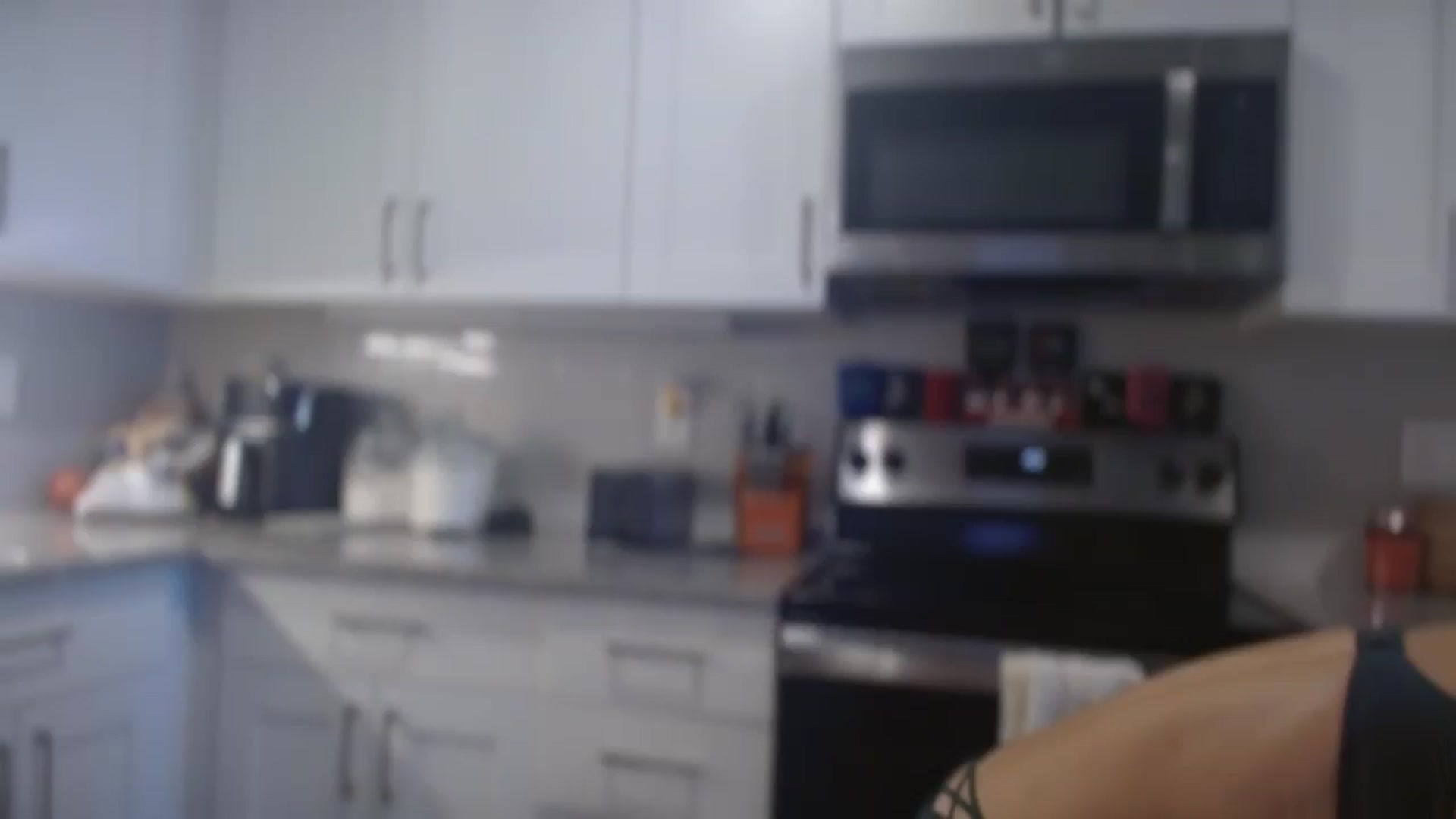 Gallery image thumbnail from CodiLake's myfreecams stream on, 01/12/2026, 18:59 image 20 of 20
